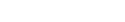 Telefonas