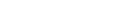 Telefonas