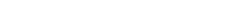 El. paštas