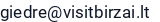 El. paštas