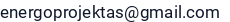 El. paštas