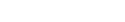 Telefonas