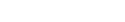 Telefonas