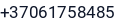 Telefonas