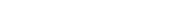 El. paštas