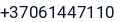 Telefonas