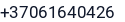 Telefonas