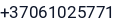 Telefonas