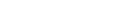 Telefonas
