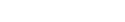 Telefonas