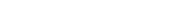 El. paštas