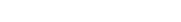 El. paštas