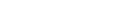 Telefonas
