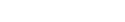 Telefonas