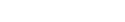 Telefonas