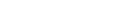 Telefonas