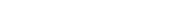 El. paštas