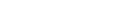 Telefonas