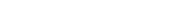 El. paštas