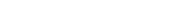 El. paštas