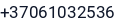 Telefonas