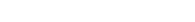 El. paštas
