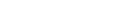 Telefonas