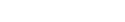 Telefonas