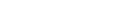 Telefonas