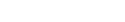 Telefonas