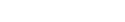 Telefonas