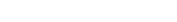 El. paštas
