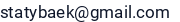 El. paštas