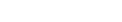 El. paštas