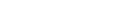 Telefonas