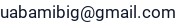 El. paštas