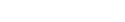 Telefonas