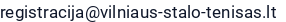 El. paštas