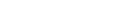 Telefonas