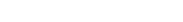 El. paštas
