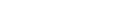 El. paštas