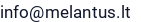 El. paštas
