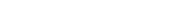 El. paštas