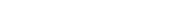 El. paštas