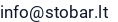 El. paštas