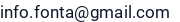 El. paštas