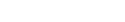 Telefonas