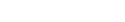 Telefonas