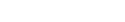 Telefonas