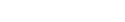 Telefonas
